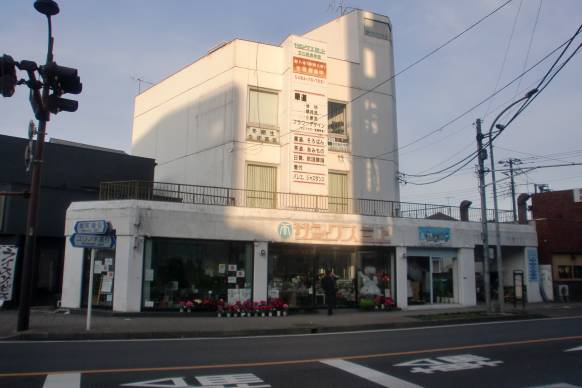 埼玉県志木市の花屋 花便りサンクス三上にフラワーギフトはお任せください 当店は 安心と信頼の花キューピット加盟店です 花キューピットタウン